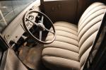 Marquette Model 30-37 4-Door Sedan 1930 года